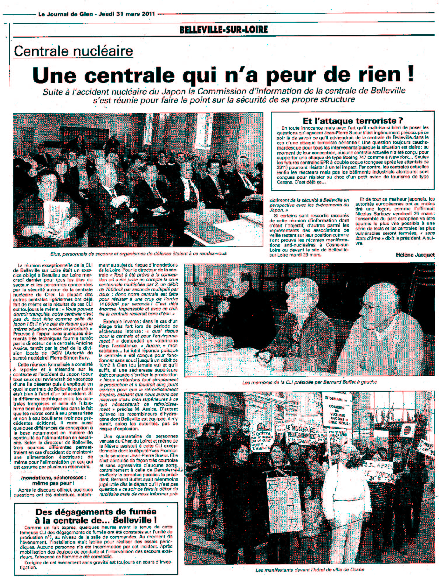 110331_JournalGien_Belleville